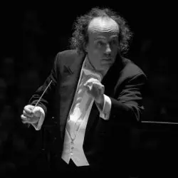 Ivan Meylemans