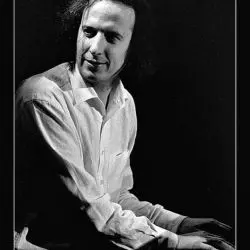 Ivan Paduart