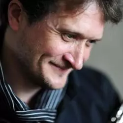 Ivan Paisov