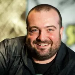 Ivan Tásler