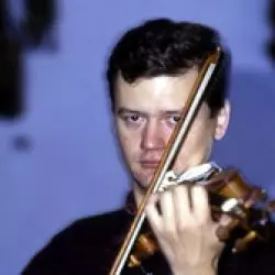 Ivan Ženatý