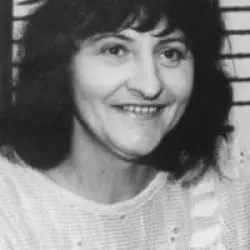 Ivana Loudová