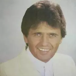 Ivica Šerfezi