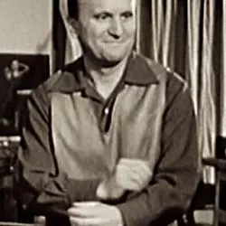 Ivo Fischer