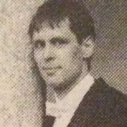 Ivo Haag