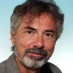Ivo Jahelka