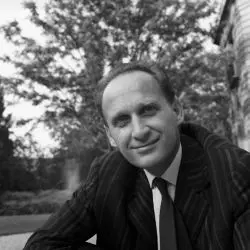 Ivo Malec