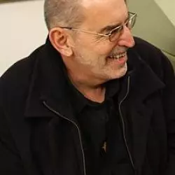Ivo Šmoldas