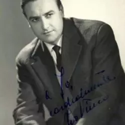 Ivo Vinco