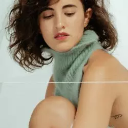 Izaro
