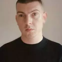J Colleran