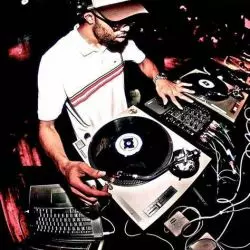 J Rocc