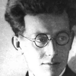 J. V. Pleva