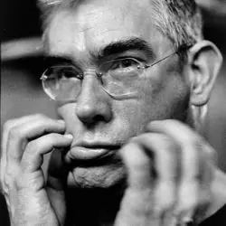 Jaap Blonk