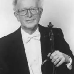 Jaap Schröder