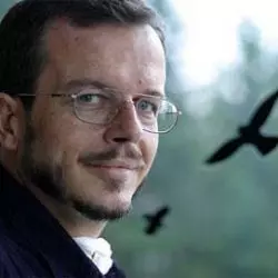 Jacek Kaczmarski