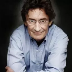 Jacek Kaspszyk