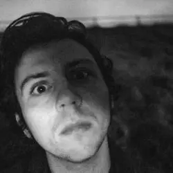 Jack Flanagan