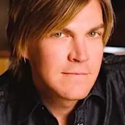 Jack Ingram