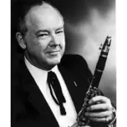 Jack Maheu