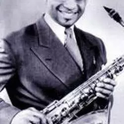 Jack McVea