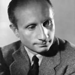 Jack Nathan