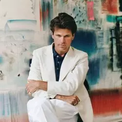 Jack Peñate