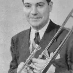 Jack Teagarden