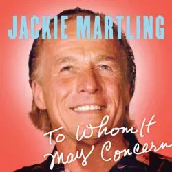 Jackie Martling