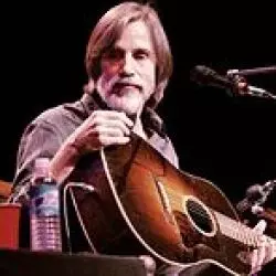 Jackson Browne & David Lindley