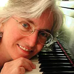Jacqueline Schwab
