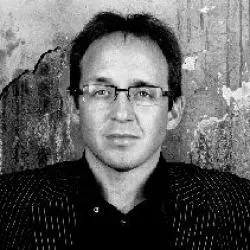 Jacques Ammon