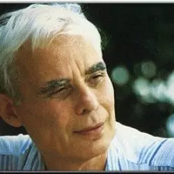 Jacques Casterède