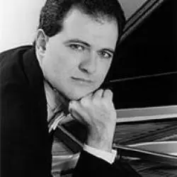 Jacques Després