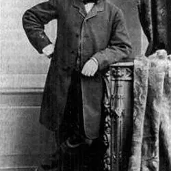 Jacques-Nicolas Lemmens