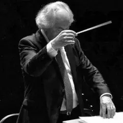 Jacques Vanherenthals