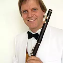 Jacques Zoon