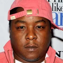 Jadakiss