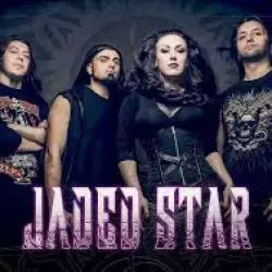 Jaded Star