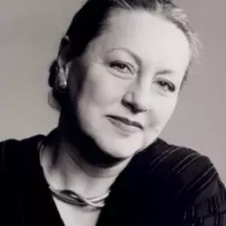 Jadwiga Rappé