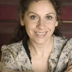 Jaël Azzaretti