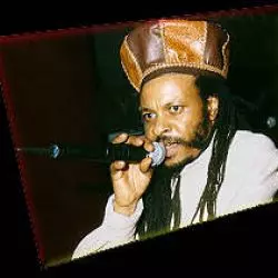 Jah Batta