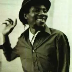 Jah Lion