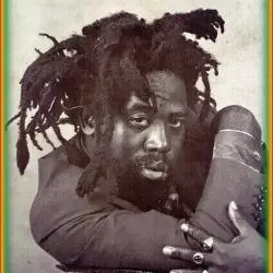 Jah Stitch