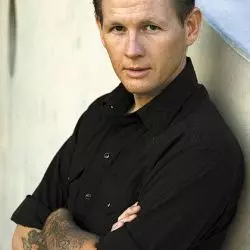 Jake La Botz