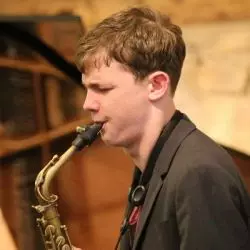Jakob Manz