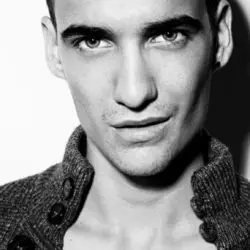 Jakub Petraník