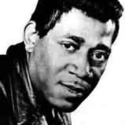 James Carr