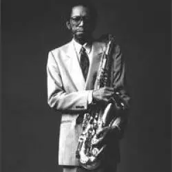 James Clay