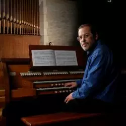 James Cryer